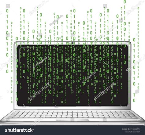 Image result for Programming Binary Code Screen