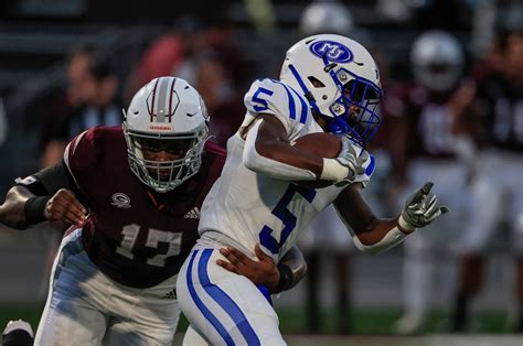 Gardendale’s Kelby Collins signs with Florida; Dallas Young to Arkansas ...