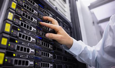 Readylink | Internet Service Provider in Coimbatore | Broadband