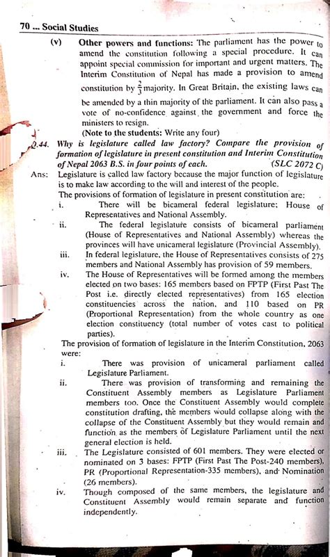 Image result for Social Class 10 Virtual Class