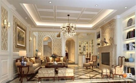 长沙最豪华的十大酒店是哪里？_百度知道