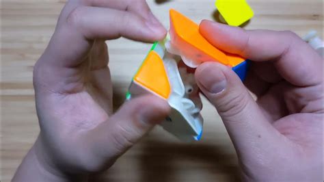 Image result for Skeb Tutorial