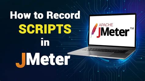 Image result for JPetStore JMeter Scripting