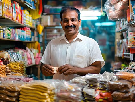 Apply for MSME Loan Online | Fast Processing & Flexible Terms