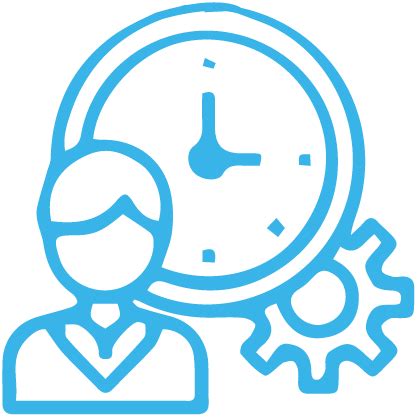 Zinger ERP, One Stop Solution for Jewellery Business