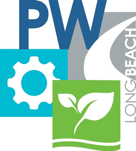 Marina Green Parking - Long Beach | City of Long Beach Parking