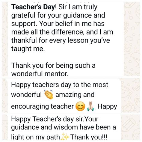 Image result for Alex Maths Example 6.3