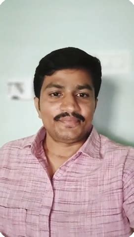 Smart investing starts here: stockaxis research & picks | stockaxis