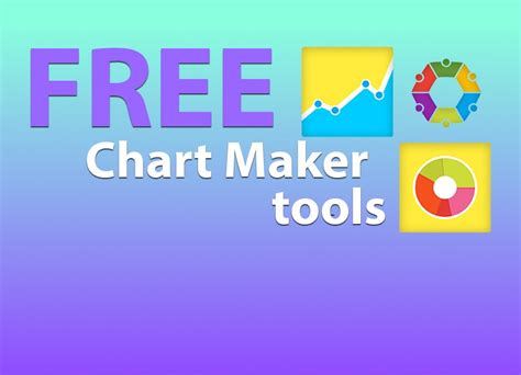 Image result for Free Chart Maker