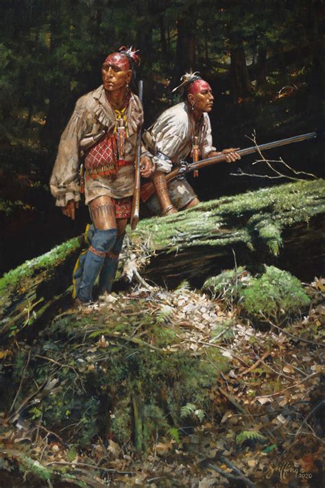 Pin by Сергій Гаркавенко on woodlands indians | Woodland indians ...