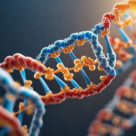 Image result for ADN Video Explicative