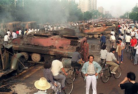 Tiananmen_beijing_Panorama - CapX