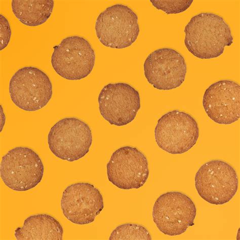 Buy Butter Cashew Cookies, Tea-time Snack - Cookie Man's Best Seller ...