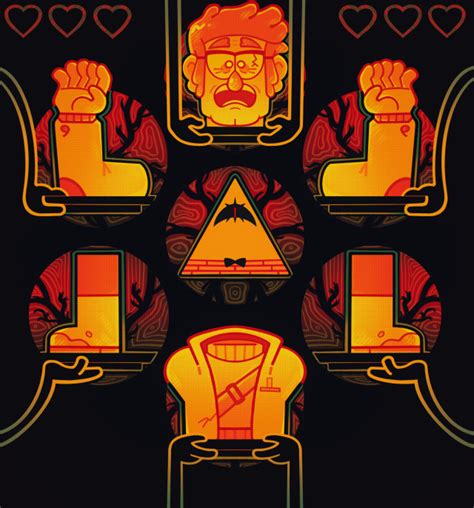 Image result for Core Target