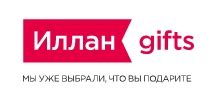 Типография «Иллан Gifts»: отзывы, вакансии, адреса, телефоны | Allprint