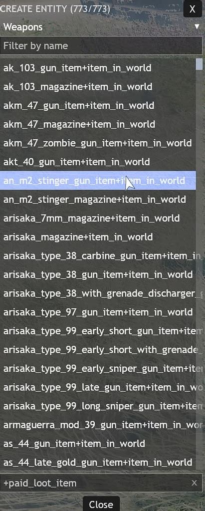 Image result for Enlisted Modding Tutorial