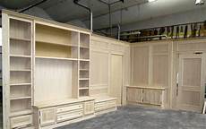 libreria boiserie arredamento stile shabby chic arredare interni ed esterni libreria boiserie arredamento stile shabby chic arredare interni ed esterni