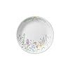 Buy CORELLE CORELLE Asia Collection Blooms 26 cm Dinner Plate ...