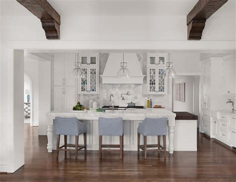 Image result for Restocking Kitchens