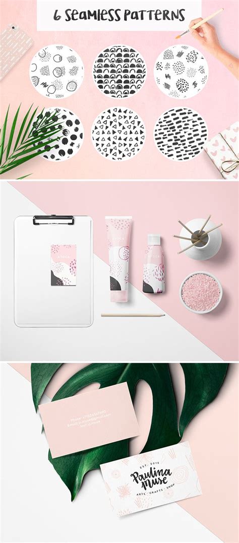 Image result for Free Design Patterns