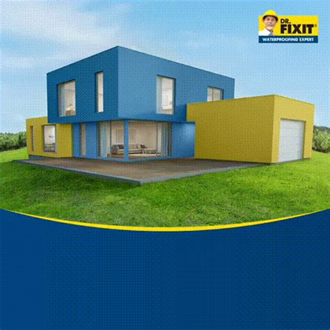 Dr. Fixit Color View | Launch Visualiser