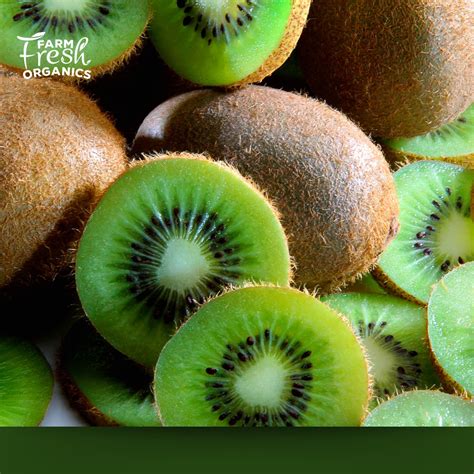 Farm Fresh Organics 的图像结果