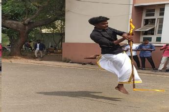 Government Polytechnic College in Coimbatore | GPTC Coimbatore | GPTC ...