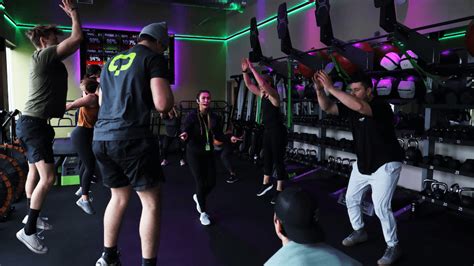 Image result for Training a Small Class