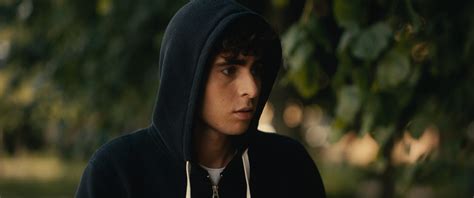 Belonging - Nordisk Panorama