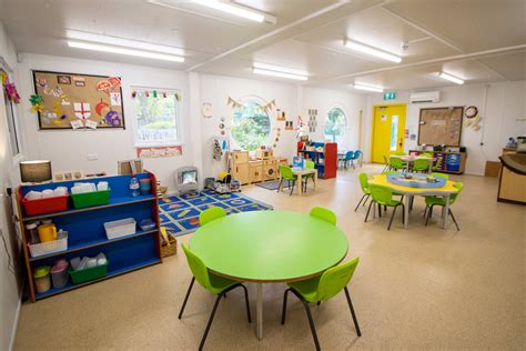 Nurseries Near Me | Leeds | Children's Corner Childcare