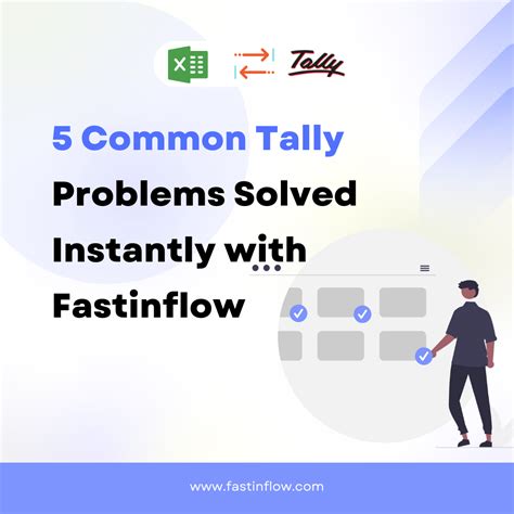 Image result for How to Convert Tally File into JSON File