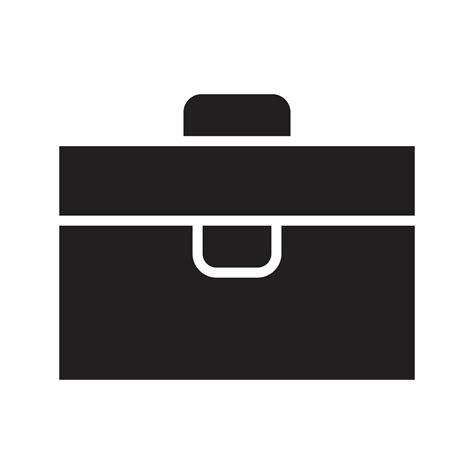 Work Symbol 的图像结果