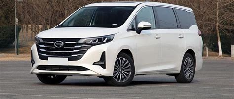 大7座混动SUV，一汽丰田皇冠陆放开启预订，8月上市-新浪汽车