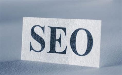 How to Do SEO Yourself (step-by-step in 2023) | Webnode Blog