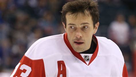 Image result for Pavl Datsyuk
