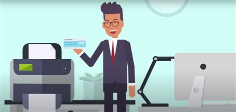 Image result for Check Printer Machine