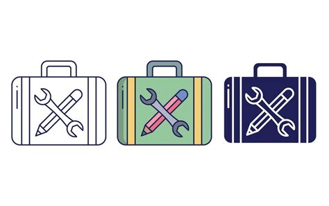 Image result for Icon Kit Drawable