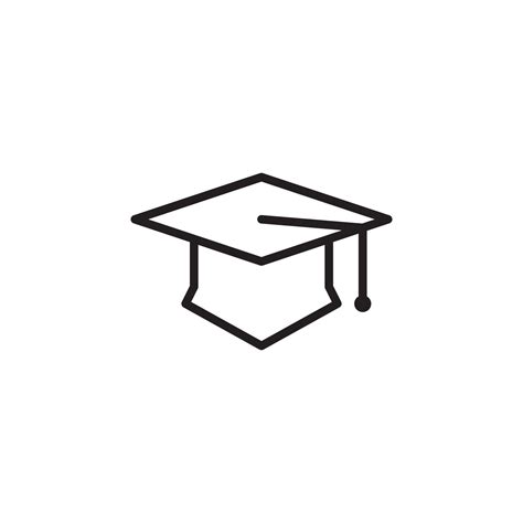 Graduation Icon 的图像结果
