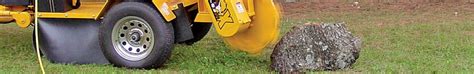 Image result for Tree Stump Cutter