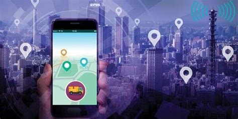 GPS Asset Tracking Software 的图像结果