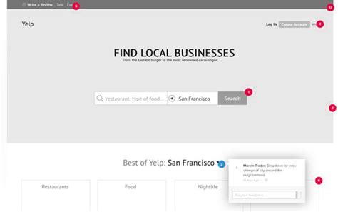 The Design Process 的图像结果