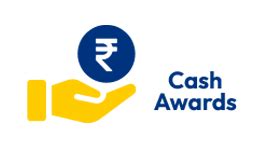 Emailer icons | AESL