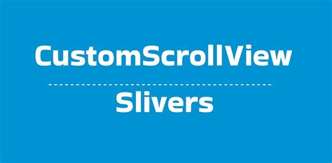 Image result for Hover CSS in Flutter Scroll
