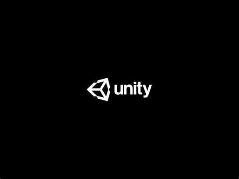 Image result for Unity Logo Animation