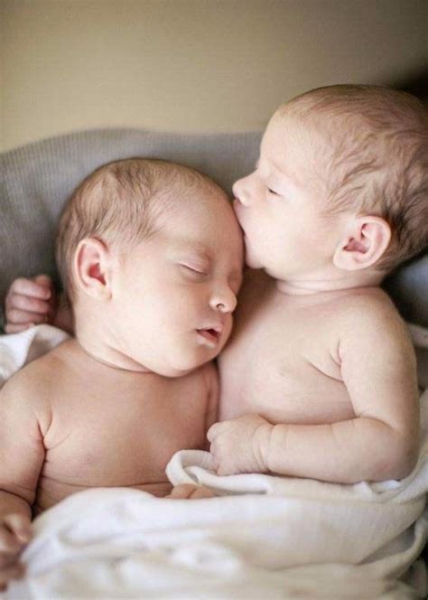 試管嬰兒能100%懷雙胞胎？醫生說可以，但是費用卻 - 每日頭條