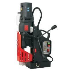 Linear Guideway and Ball Screw Distributor / Channel Partner | Aditya ...