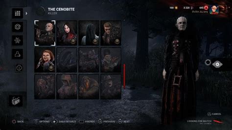 Dbd Item Hacking 的图像结果