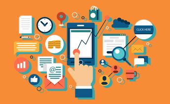 Digital Marketing Classroom Training | Internet Marketing Courses