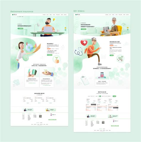 Image result for Life Insurance Blog