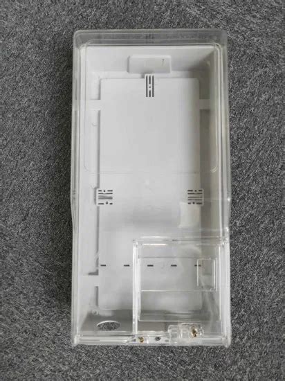 Image result for Temporary Service Pole with Meter Panel Box